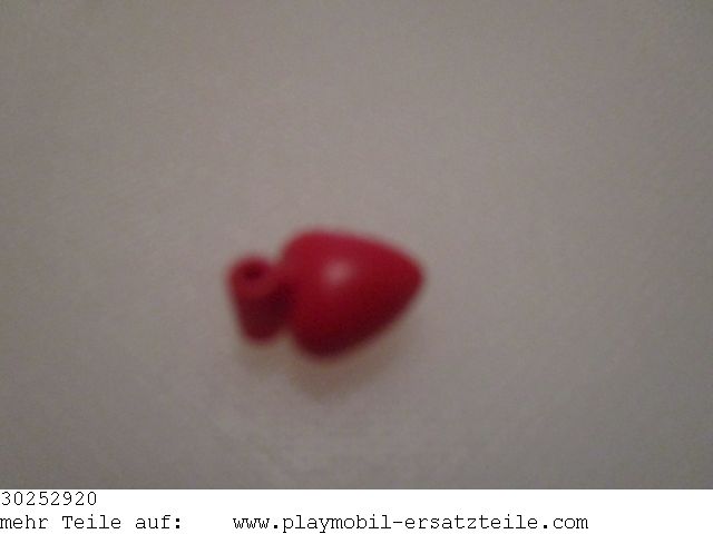 Laterne Herz  30252920