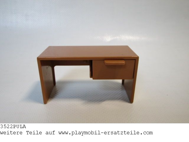 Schule Pult 3522PULA