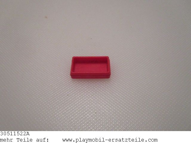 Stapelbox A