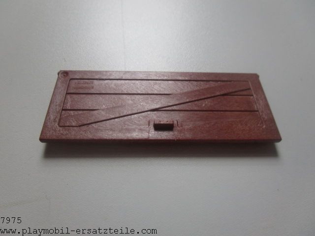 Ersatzteil ET7975 Eur