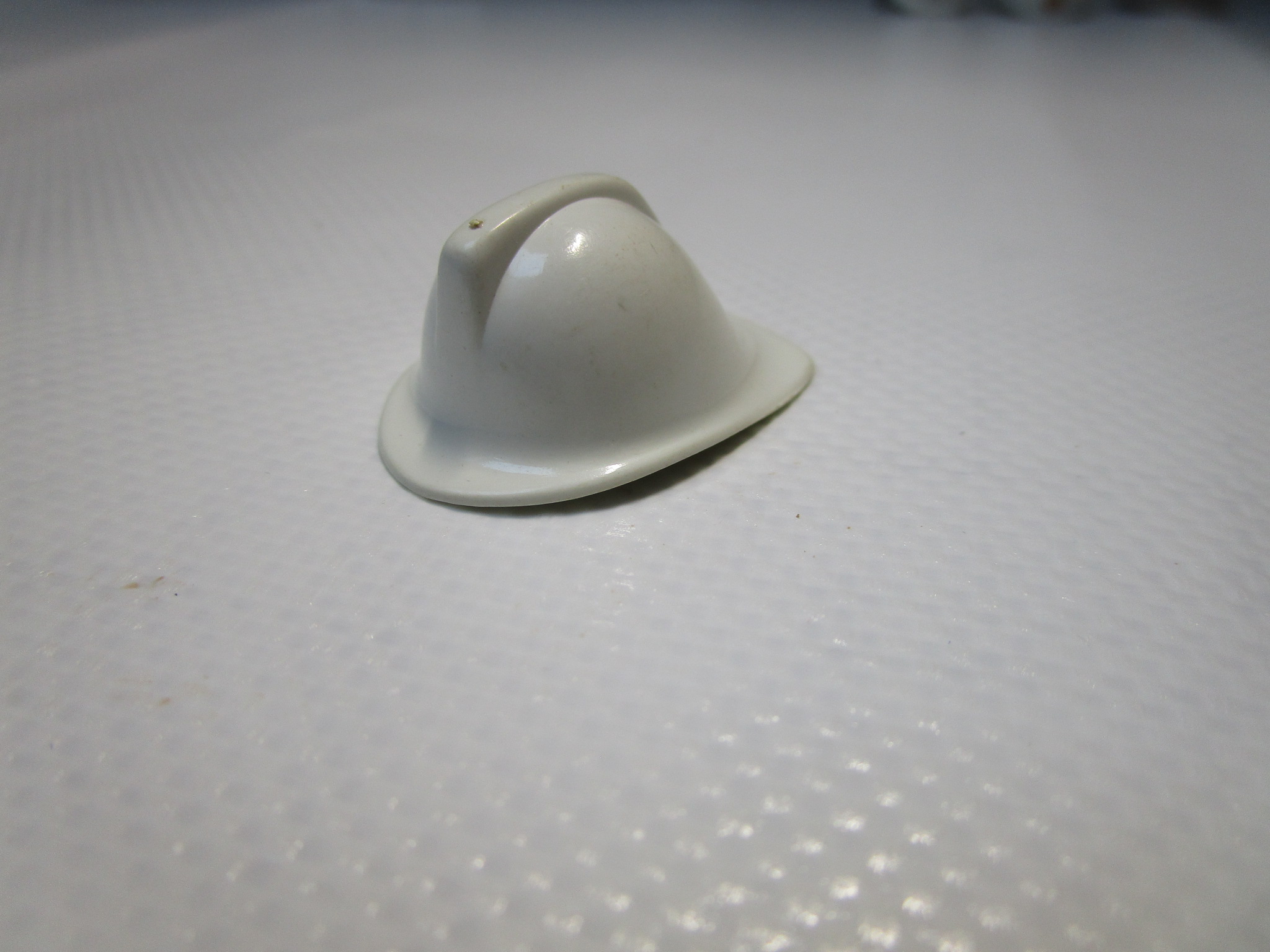 Feuerwehrhelm I 3781