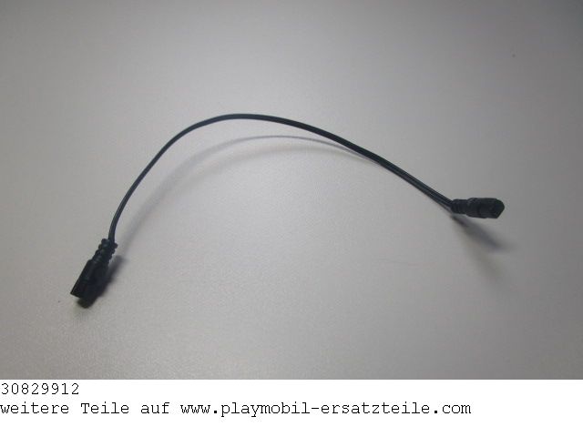 Kabel 3 30829912