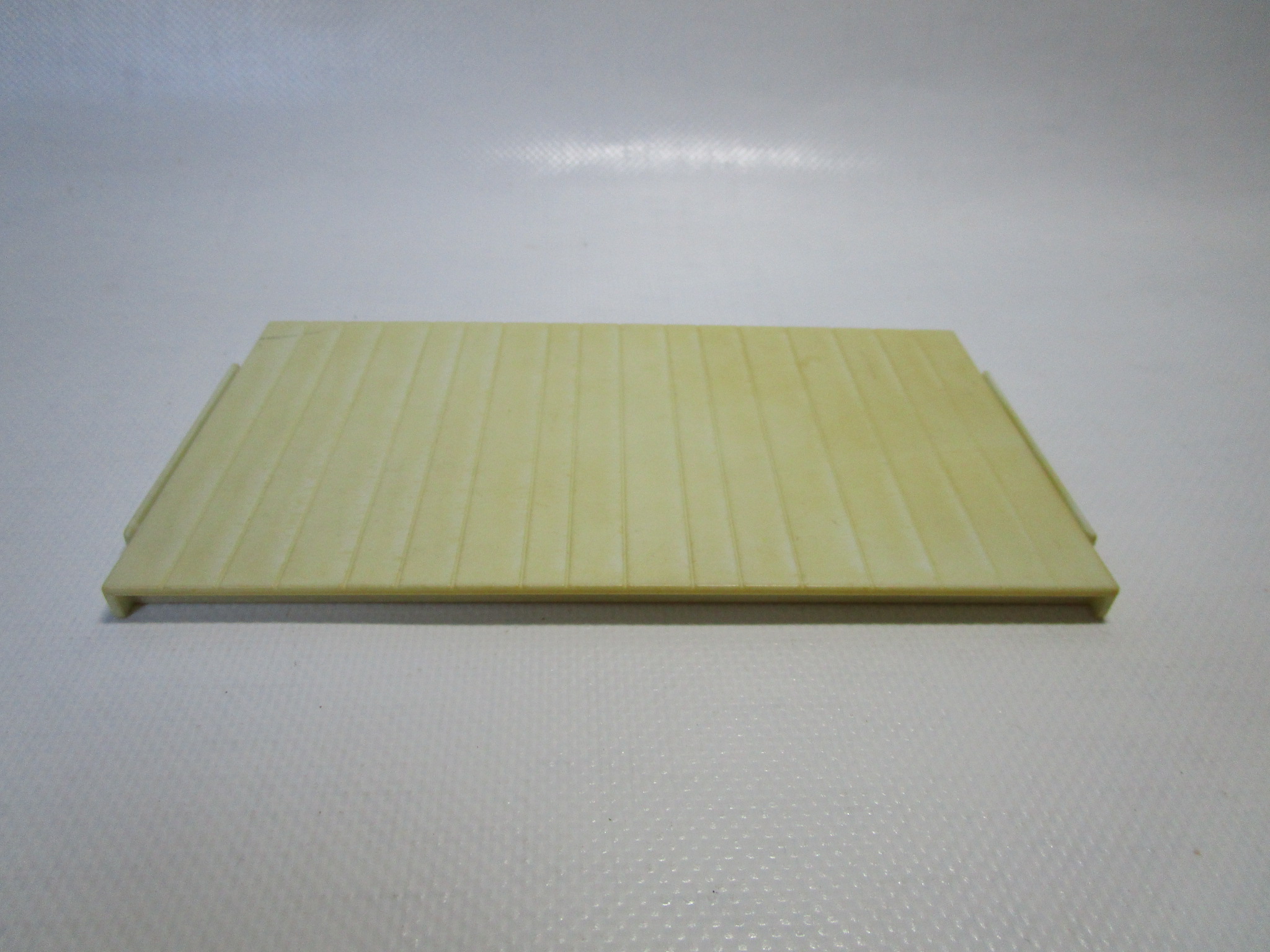 Bauteil Holzhaus Boden 04 30050810