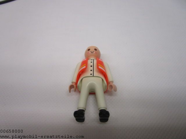 Figur Rettung ET00658000