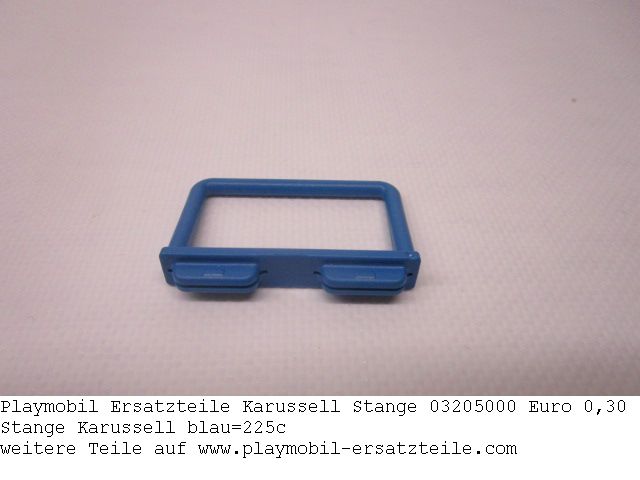 Karussell Stange 30088290
