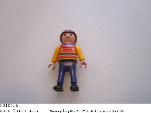 Figur Jungen ET01135000