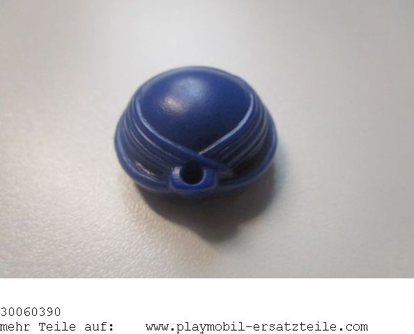 Damenhut II 30060390