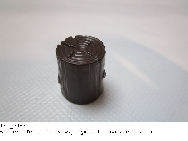 Ersatzteil ETIMG_6489