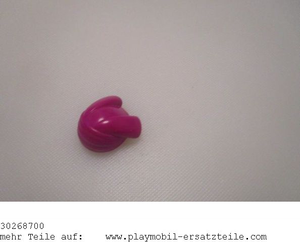 Mittelalter Magdhaube B 30268700