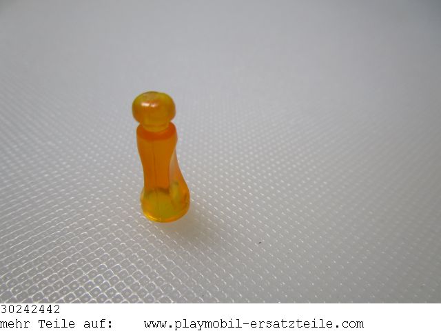 Kosmetikflasche b 18 mm 30242442