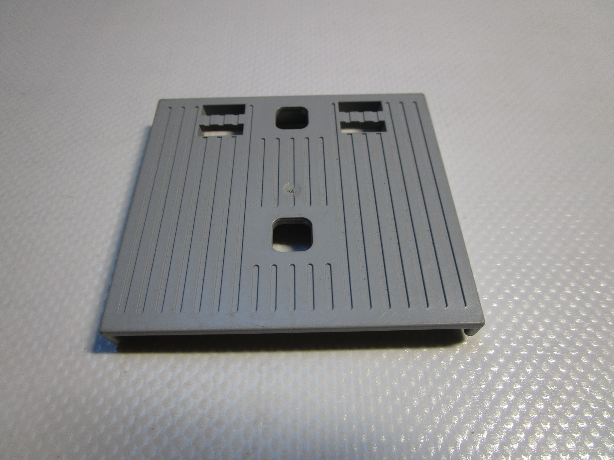 Ersatzteil ETIMG_9666