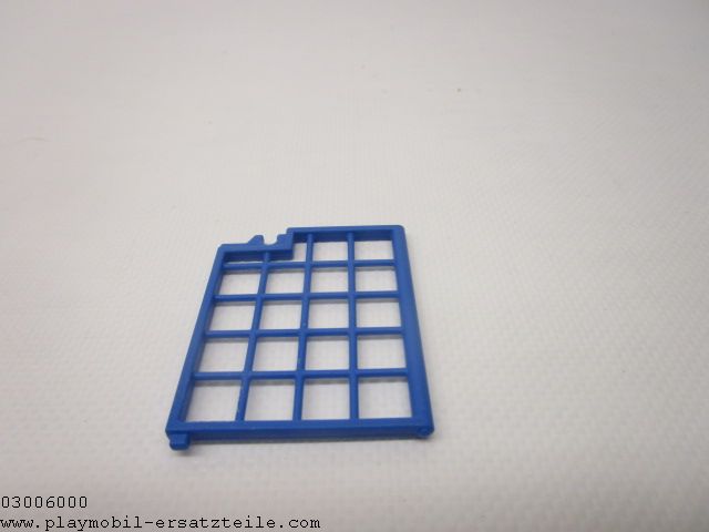 Gitterbox Tür 30513400C;