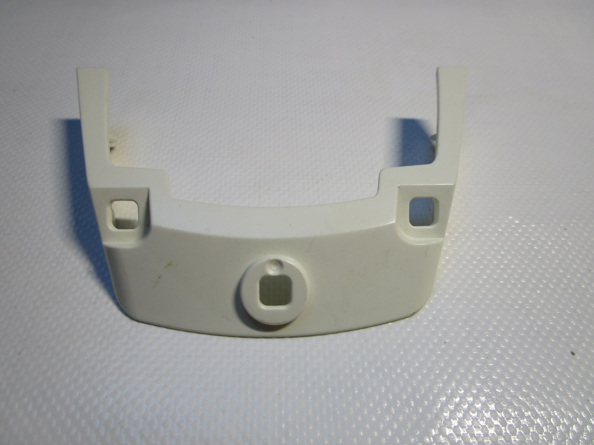 Ersatzteil ETIMG_9665