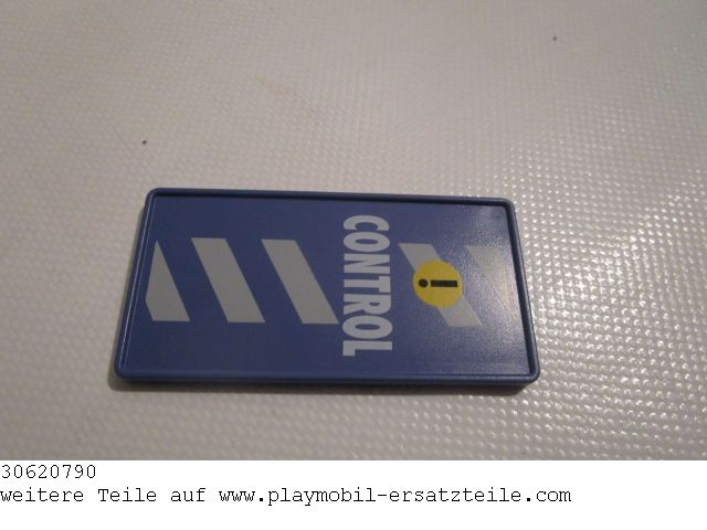 Schild 11 30620790