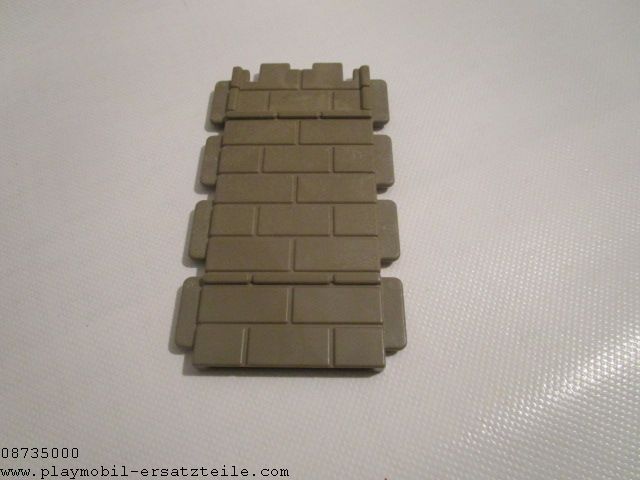 Altstadt Wand 01 30076120