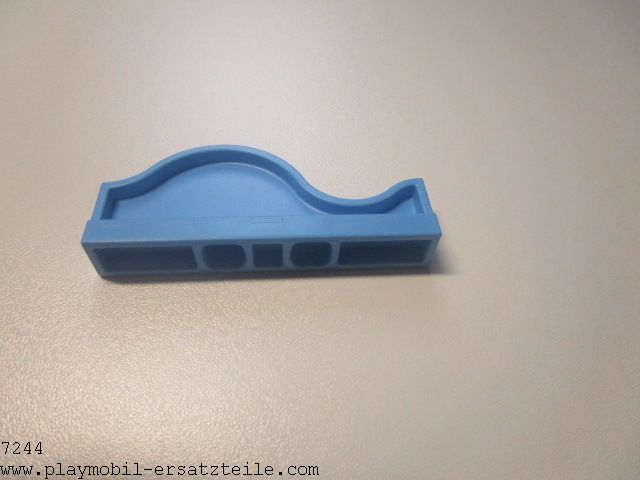 Ersatzteil ET7244 Eur