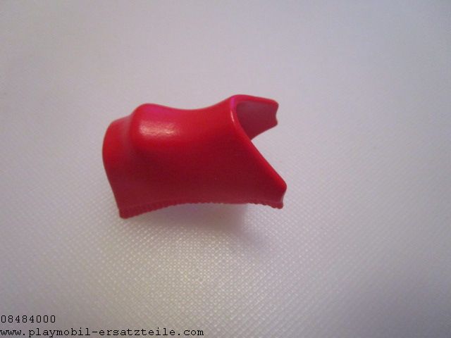 Überwurf 08 30043672