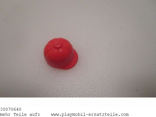 Reithelm 02 30070640