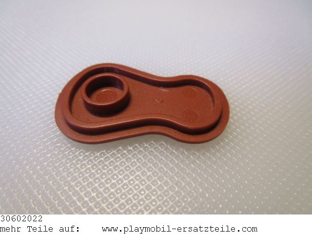 Gitarre 2 Boden  30602022