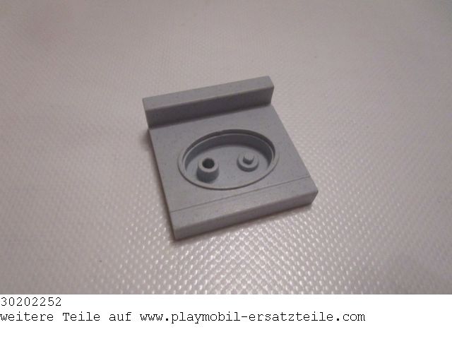 Gehsteig 45 U Hydrant 30202252