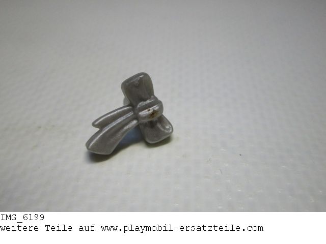 Ersatzteil ETIMG_6199
