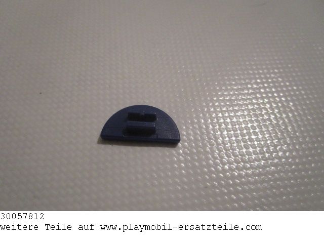 Türgriff 2 30057812