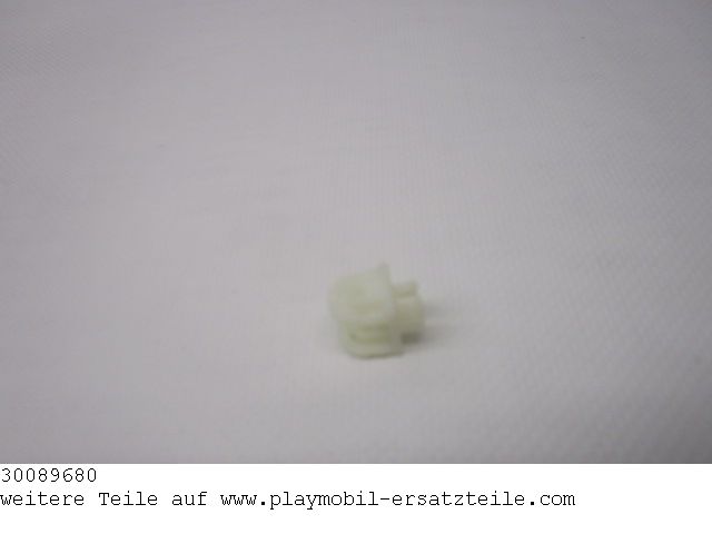 Fels Verbinder 30089680