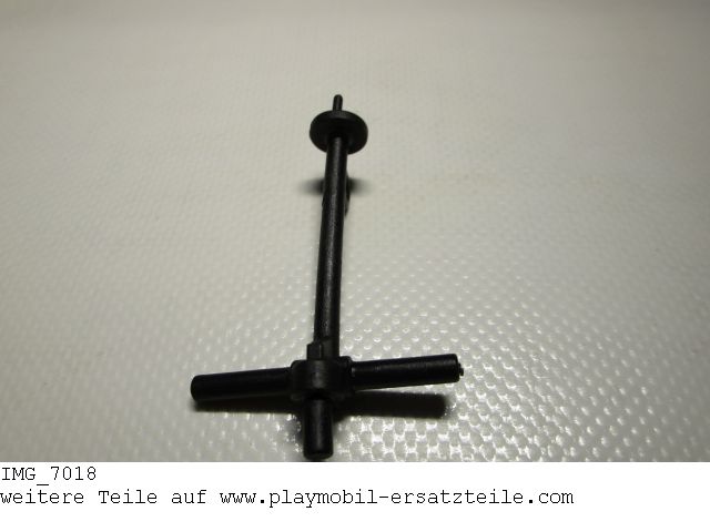 Ersatzteil ETIMG_7018