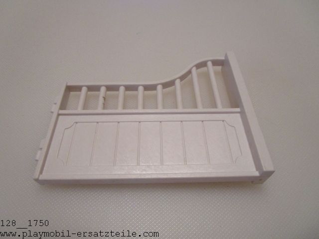 Ersatzteil ET128_1750