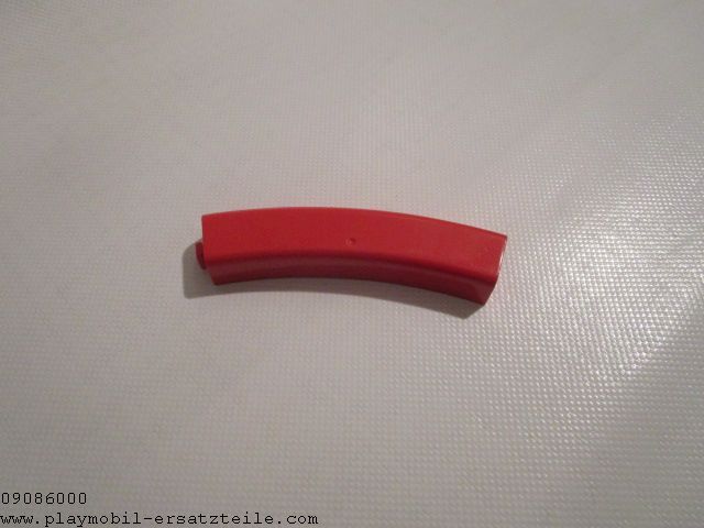 Bauteil Zirkus 09086000