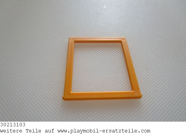 Fenster 24 30213103