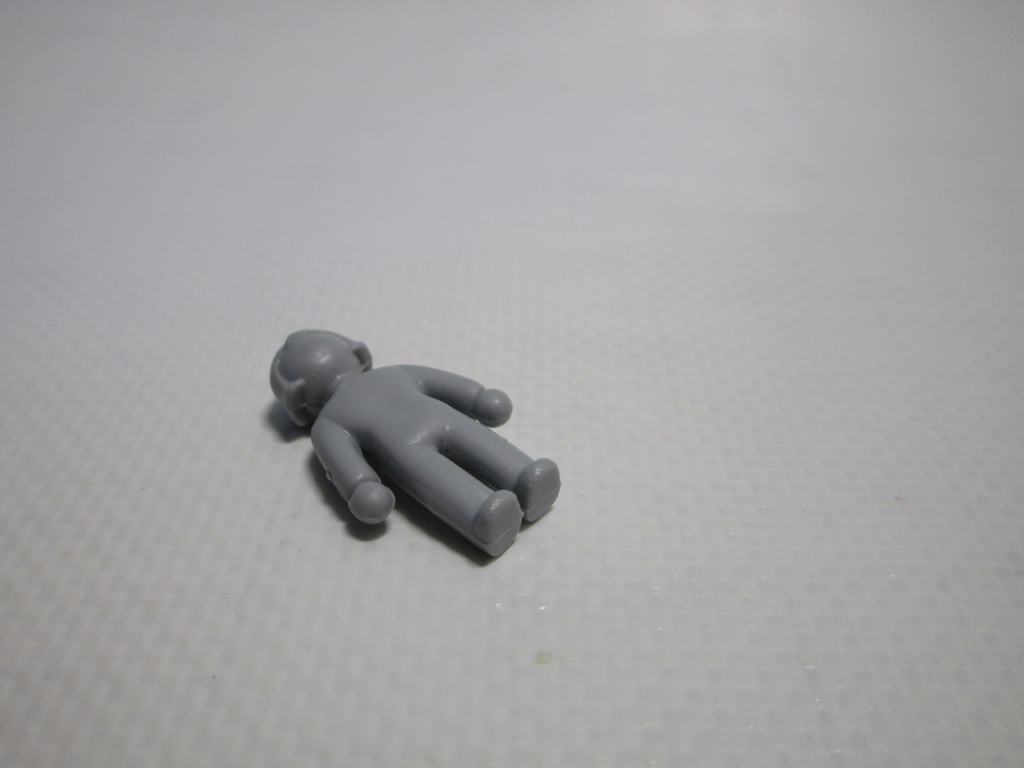 Puppe 01