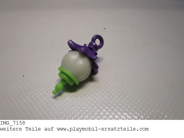 Ersatzteil ETIMG_7158