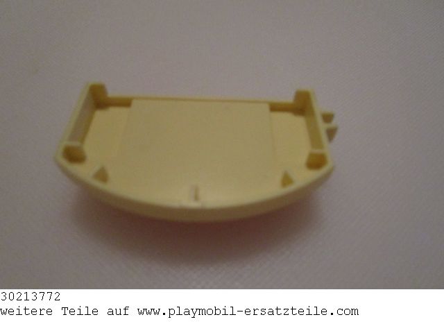 Wickeltisch Auflage 2 30213772