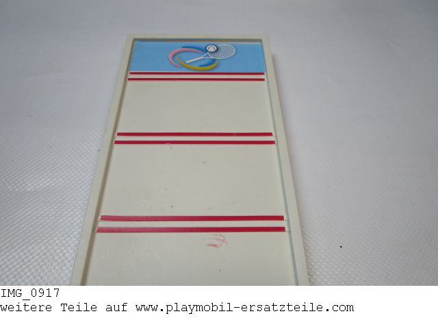 Ersatzteil ETIMG_0917