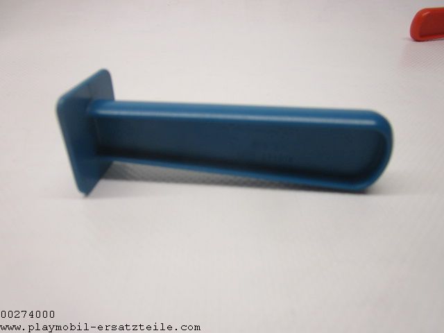 Anmalhalter ET00274000