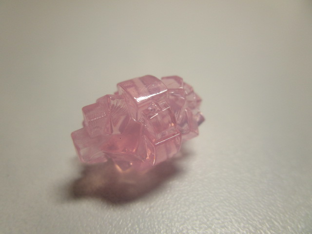 Kristall 02 30084033