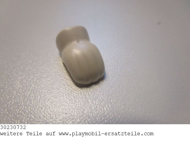 Handschuhe 02 30230732