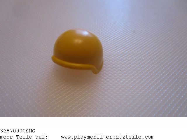 Schutzhelm I 36870000SHG