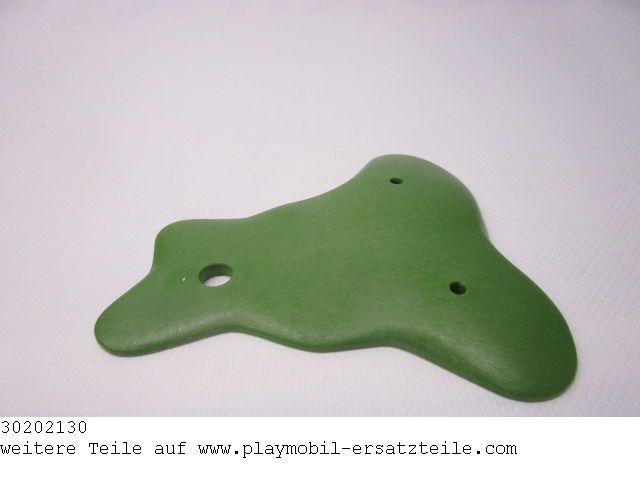 Landschaftsplatte 22 30202130