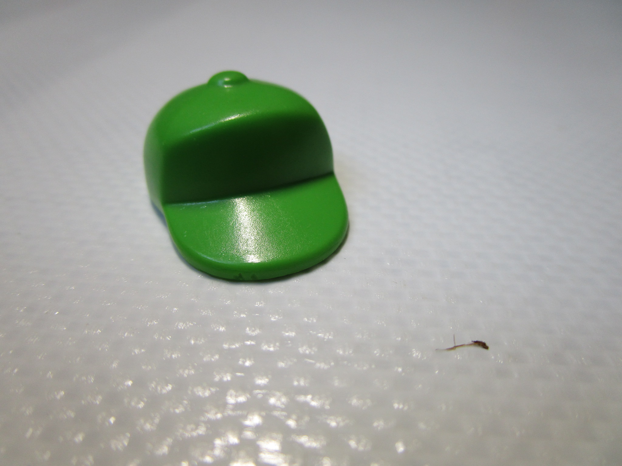 Basecap 30097743