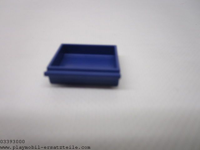 Ersatzteil ET03393000