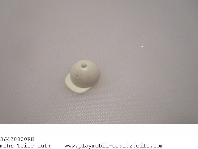 Reithelm 01 36420000RH