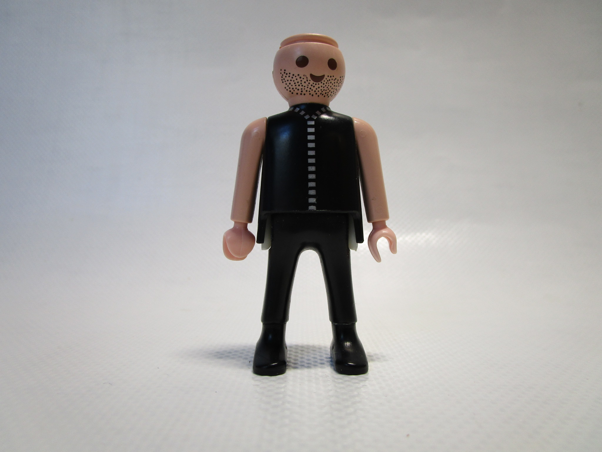 Ersatzteil ETIMG_4046