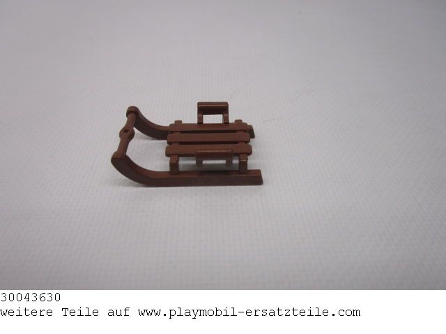 Schlitten 02 30043630