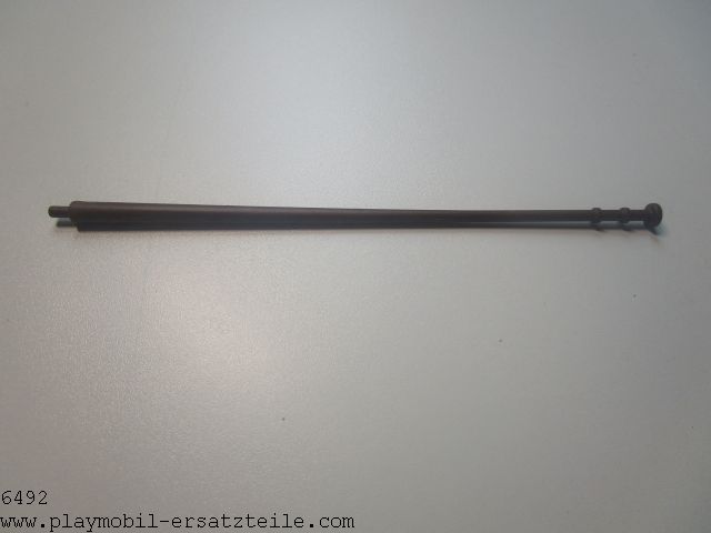 Ersatzteil ET6492 Eur