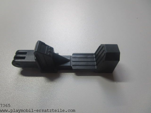 Fahrzeugteil 30213080