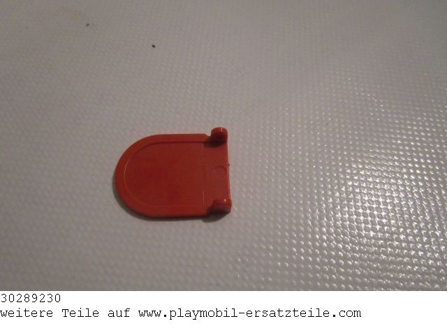 Toilettendeckel 30289230