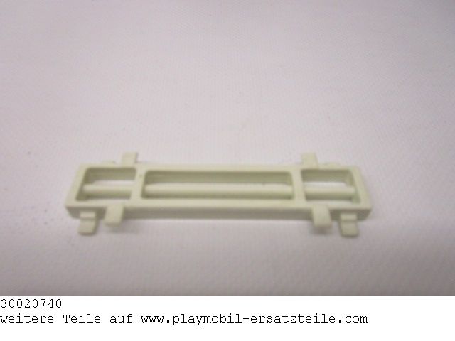 Gehege 30020740
