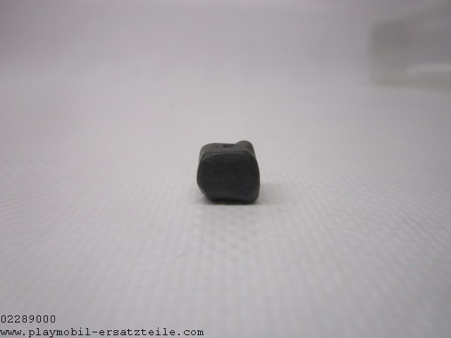 Ersatzteil ET02289000